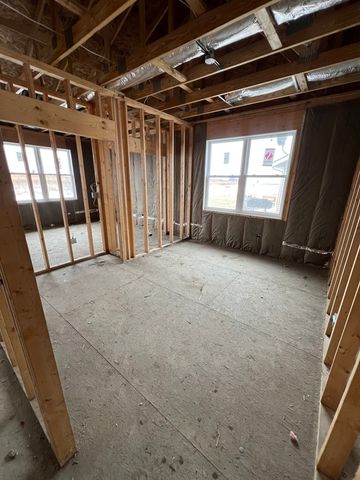 929 Covey Lane, Coal City, IL 60416