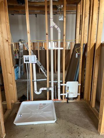 929 Covey Lane, Coal City, IL 60416