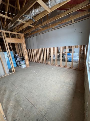 929 Covey Lane, Coal City, IL 60416