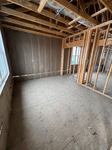 929 Covey Lane, Coal City, IL 60416