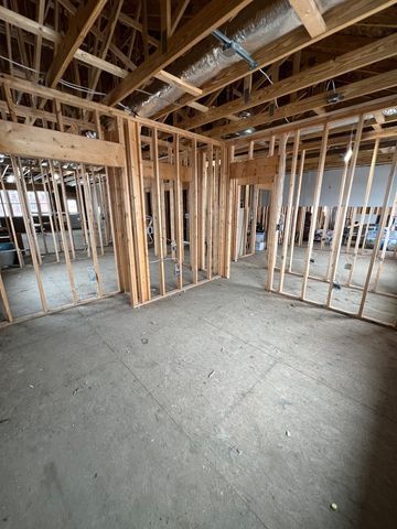 929 Covey Lane, Coal City, IL 60416