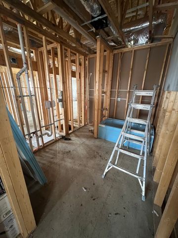 929 Covey Lane, Coal City, IL 60416