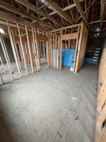 929 Covey Lane, Coal City, IL 60416