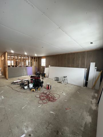 929 Covey Lane, Coal City, IL 60416