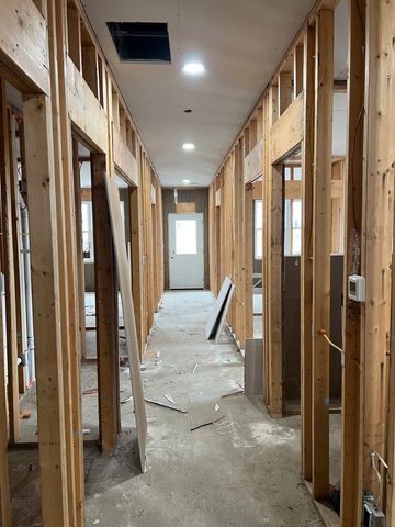 929 Covey Lane, Coal City, IL 60416