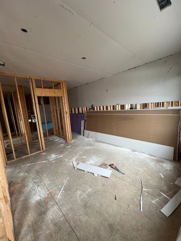 929 Covey Lane, Coal City, IL 60416