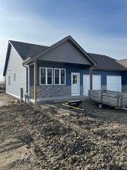 929 Covey Lane, Coal City, IL 60416