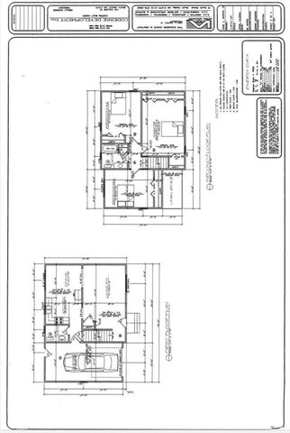 Lot 3 Chicopee Street, Granby, MA 01033