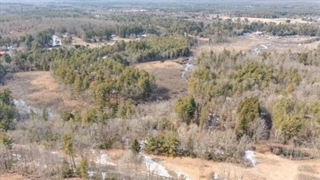 Lot 3 Chicopee Street, Granby, MA 01033