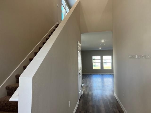 34137 SCARLET SAGE COURT, Wesley Chapel, FL 33545