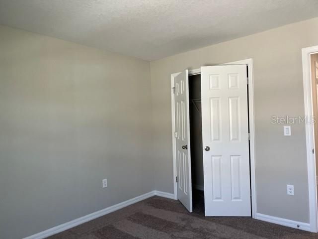 34137 SCARLET SAGE COURT, Wesley Chapel, FL 33545