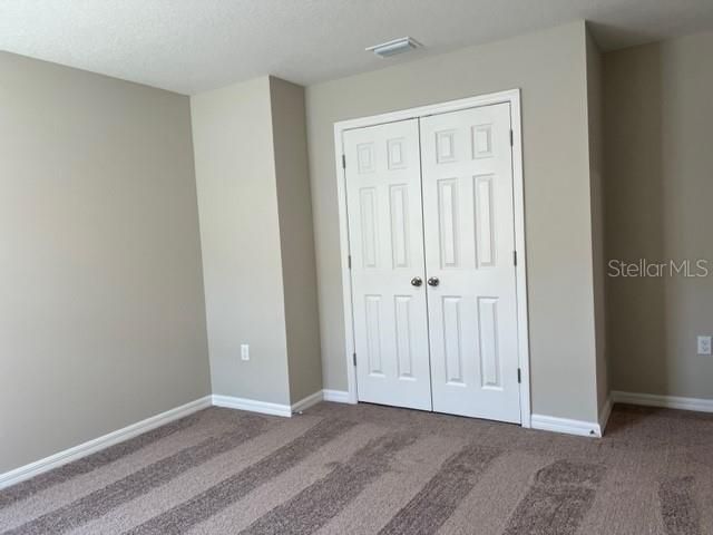 34137 SCARLET SAGE COURT, Wesley Chapel, FL 33545