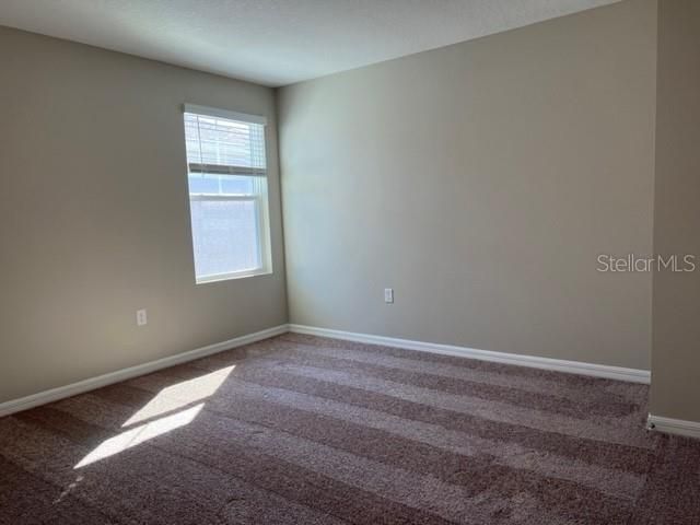 34137 SCARLET SAGE COURT, Wesley Chapel, FL 33545