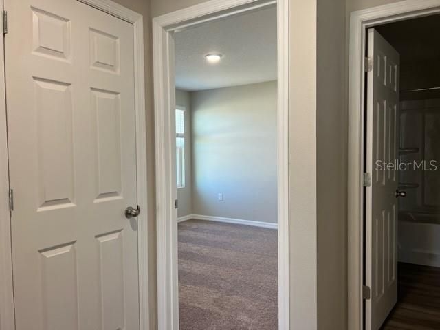 34137 SCARLET SAGE COURT, Wesley Chapel, FL 33545