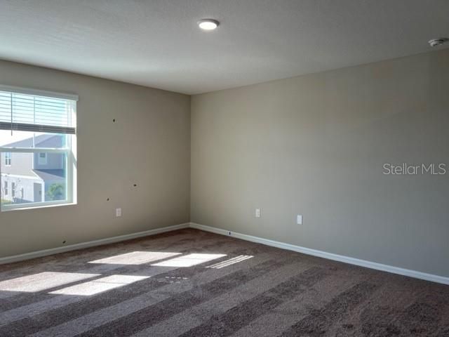 34137 SCARLET SAGE COURT, Wesley Chapel, FL 33545