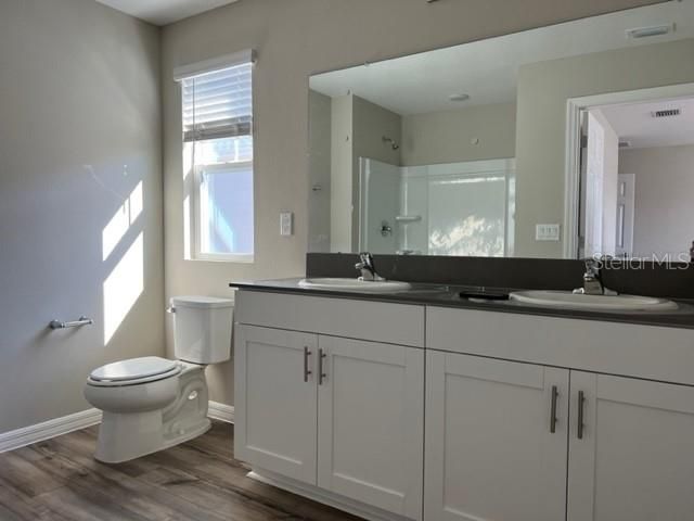 34137 SCARLET SAGE COURT, Wesley Chapel, FL 33545