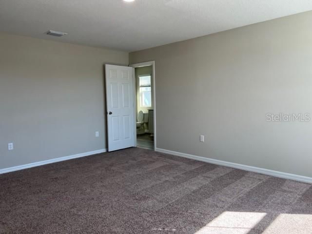 34137 SCARLET SAGE COURT, Wesley Chapel, FL 33545