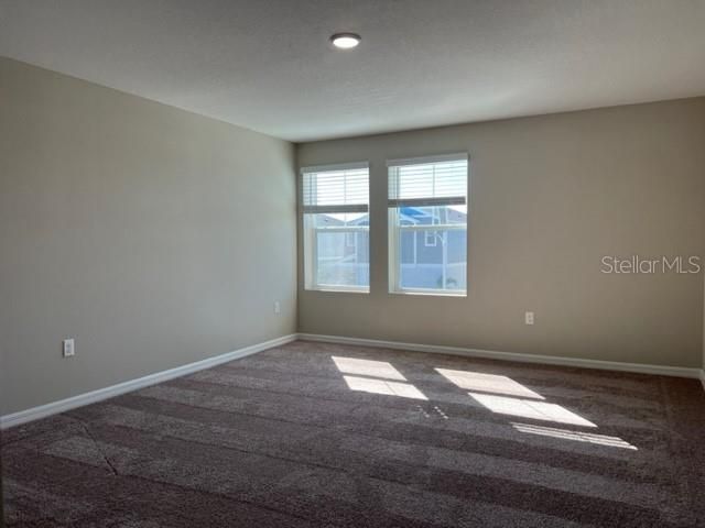 34137 SCARLET SAGE COURT, Wesley Chapel, FL 33545