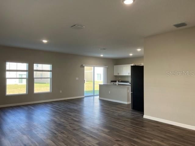 34137 SCARLET SAGE COURT, Wesley Chapel, FL 33545