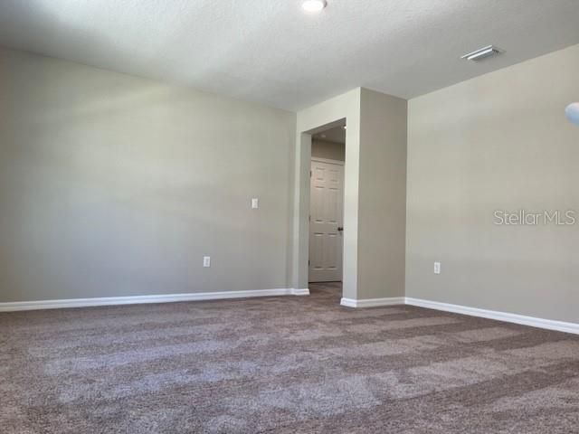 34137 SCARLET SAGE COURT, Wesley Chapel, FL 33545