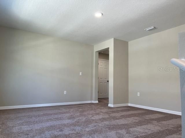 34137 SCARLET SAGE COURT, Wesley Chapel, FL 33545