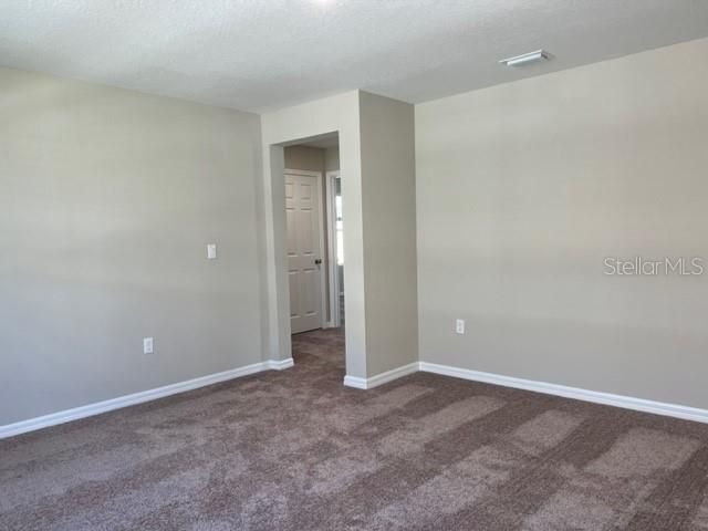 34137 SCARLET SAGE COURT, Wesley Chapel, FL 33545