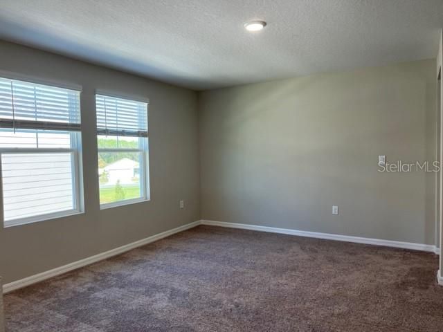 34137 SCARLET SAGE COURT, Wesley Chapel, FL 33545