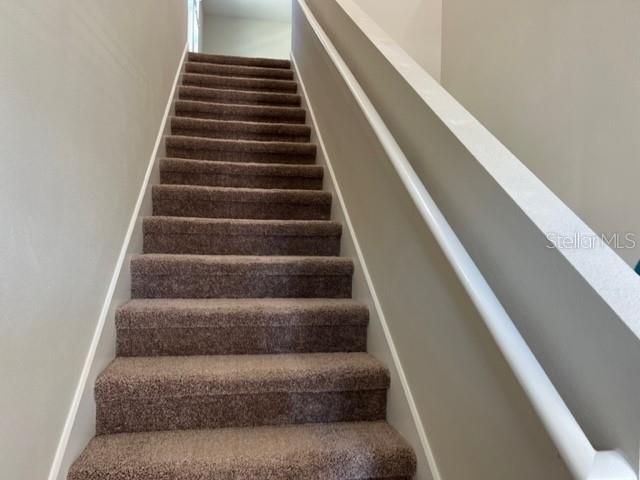 34137 SCARLET SAGE COURT, Wesley Chapel, FL 33545