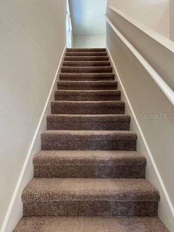 34137 SCARLET SAGE COURT, Wesley Chapel, FL 33545