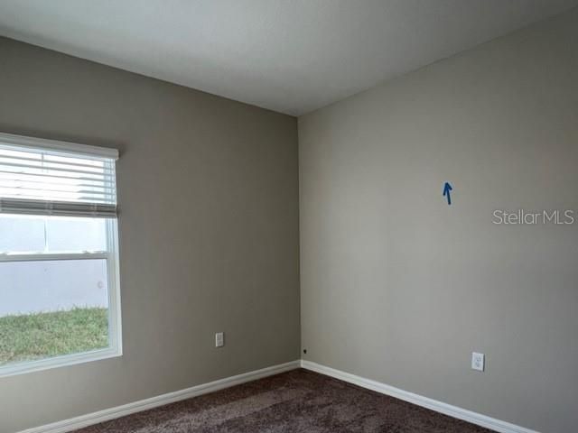 34137 SCARLET SAGE COURT, Wesley Chapel, FL 33545