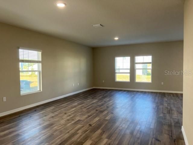 34137 SCARLET SAGE COURT, Wesley Chapel, FL 33545