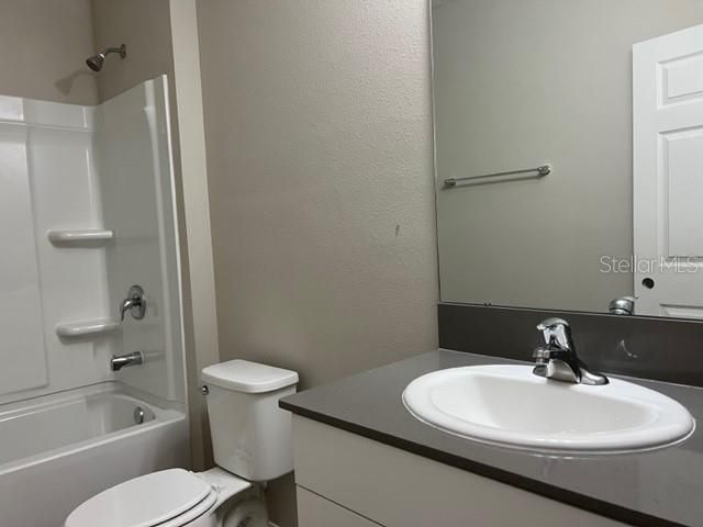 34137 SCARLET SAGE COURT, Wesley Chapel, FL 33545