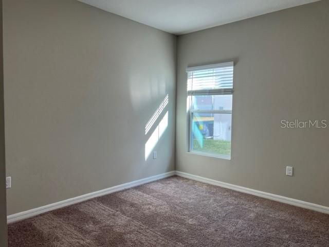 34137 SCARLET SAGE COURT, Wesley Chapel, FL 33545