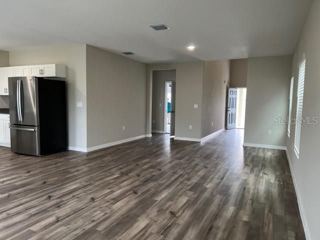 34137 SCARLET SAGE COURT, Wesley Chapel, FL 33545