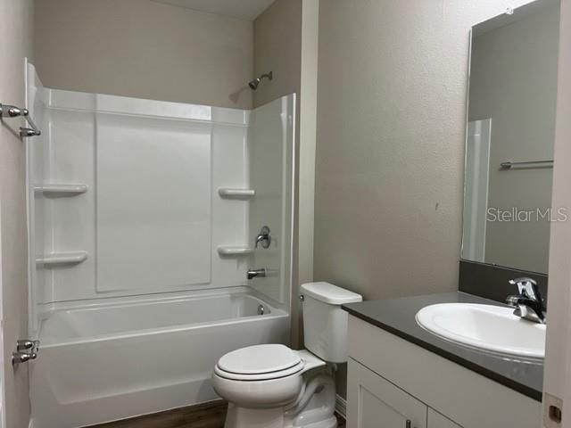 34137 SCARLET SAGE COURT, Wesley Chapel, FL 33545