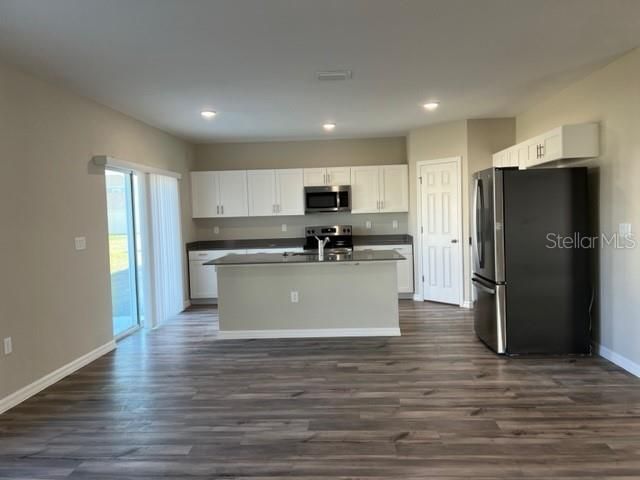 34137 SCARLET SAGE COURT, Wesley Chapel, FL 33545