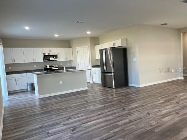 34137 SCARLET SAGE COURT, Wesley Chapel, FL 33545