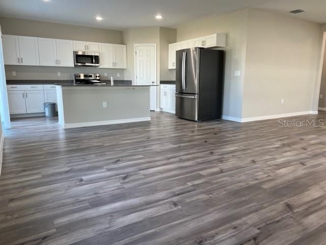 34137 SCARLET SAGE COURT, Wesley Chapel, FL 33545