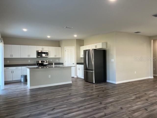 34137 SCARLET SAGE COURT, Wesley Chapel, FL 33545