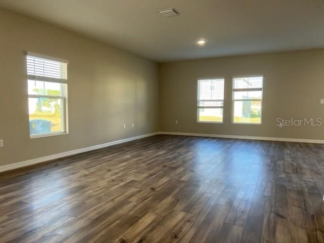 34137 SCARLET SAGE COURT, Wesley Chapel, FL 33545