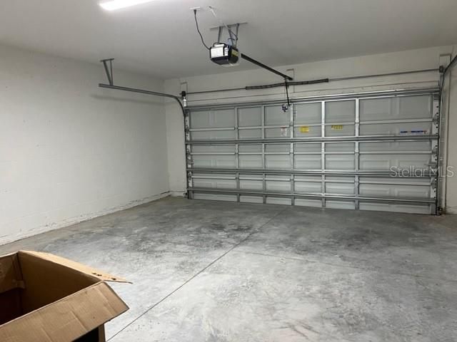 34137 SCARLET SAGE COURT, Wesley Chapel, FL 33545