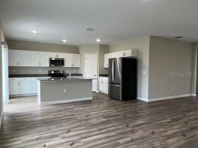 34137 SCARLET SAGE COURT, Wesley Chapel, FL 33545