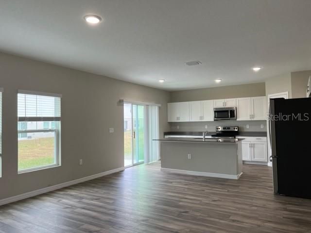 34137 SCARLET SAGE COURT, Wesley Chapel, FL 33545