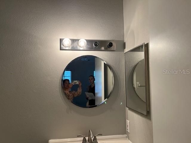 34137 SCARLET SAGE COURT, Wesley Chapel, FL 33545