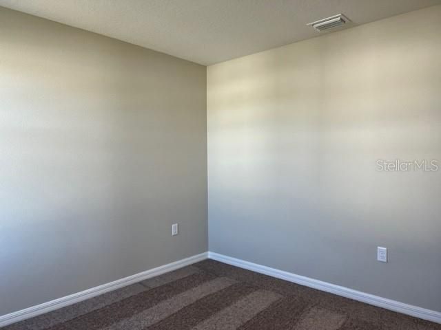 34137 SCARLET SAGE COURT, Wesley Chapel, FL 33545