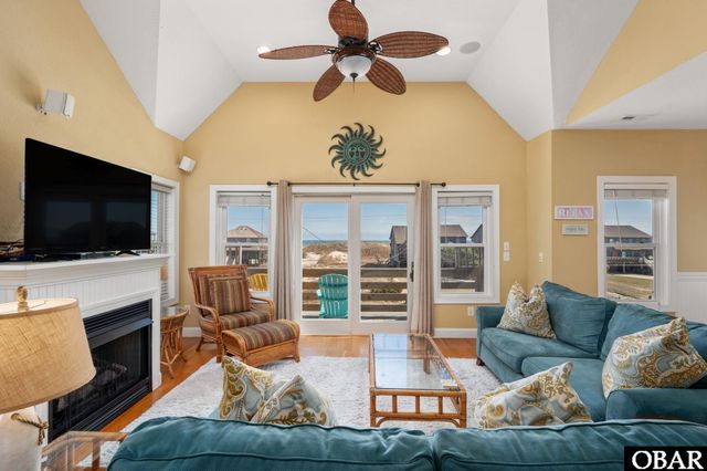 4330 S Virginia Dare Trail Lot 9, Nags Head, NC 27959