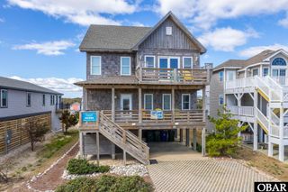 4330 S Virginia Dare Trail Lot 9, Nags Head, NC 27959