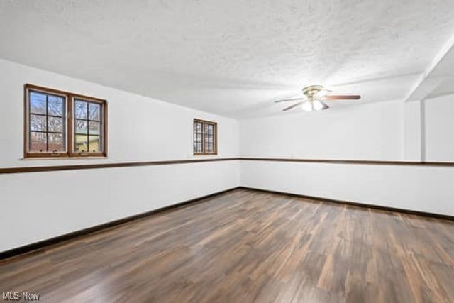 6006 Rosebelle Avenue, North Ridgeville, OH 44039