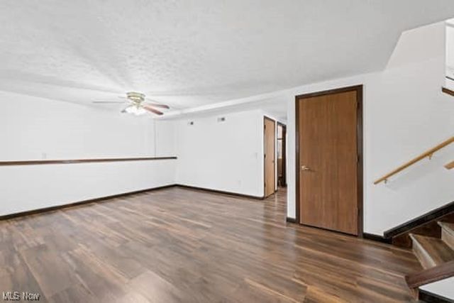 6006 Rosebelle Avenue, North Ridgeville, OH 44039