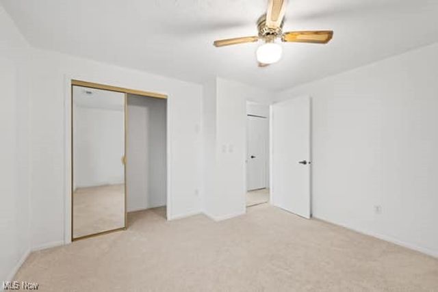 6006 Rosebelle Avenue, North Ridgeville, OH 44039